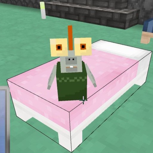 コジャケ
